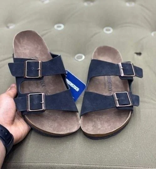 Birkenstock Shoes