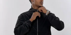 High Quality Jacket