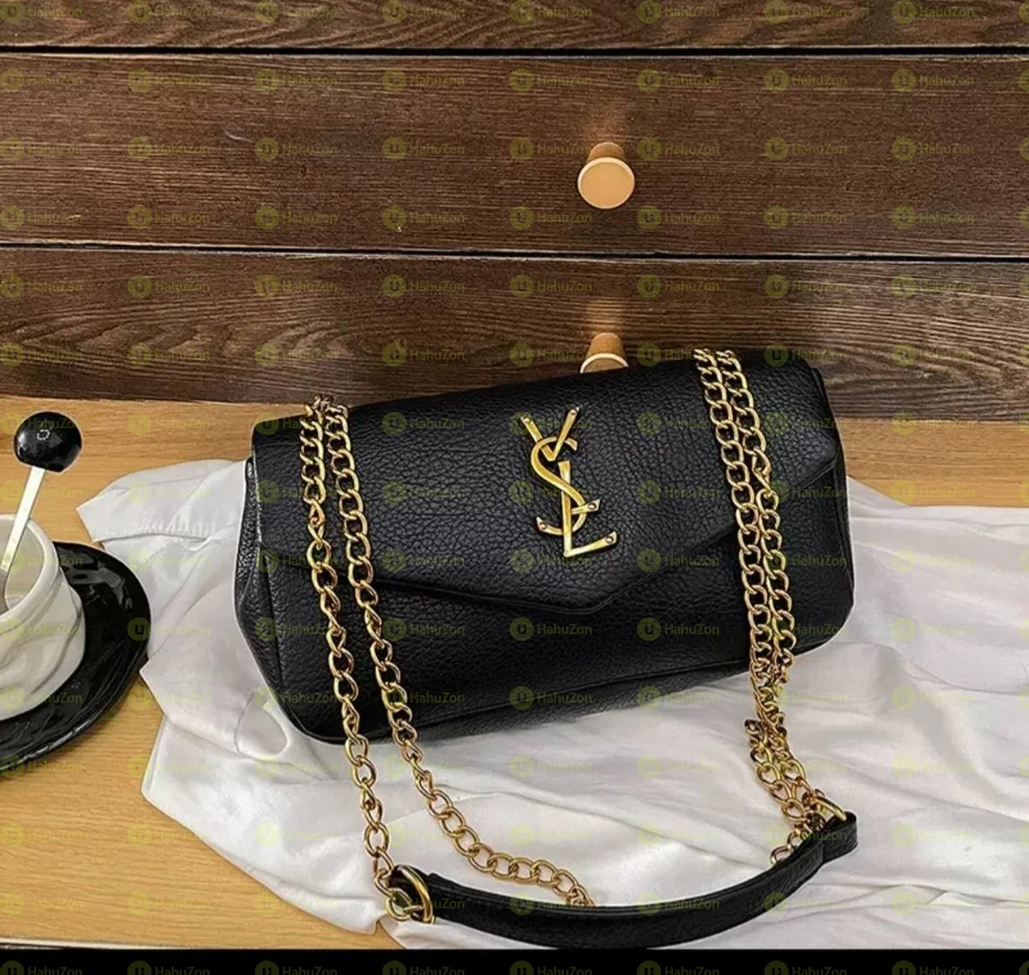 Ysl Sling Bag