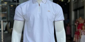 Polo T-shirt