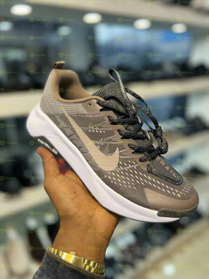 Nike Men's Shoes