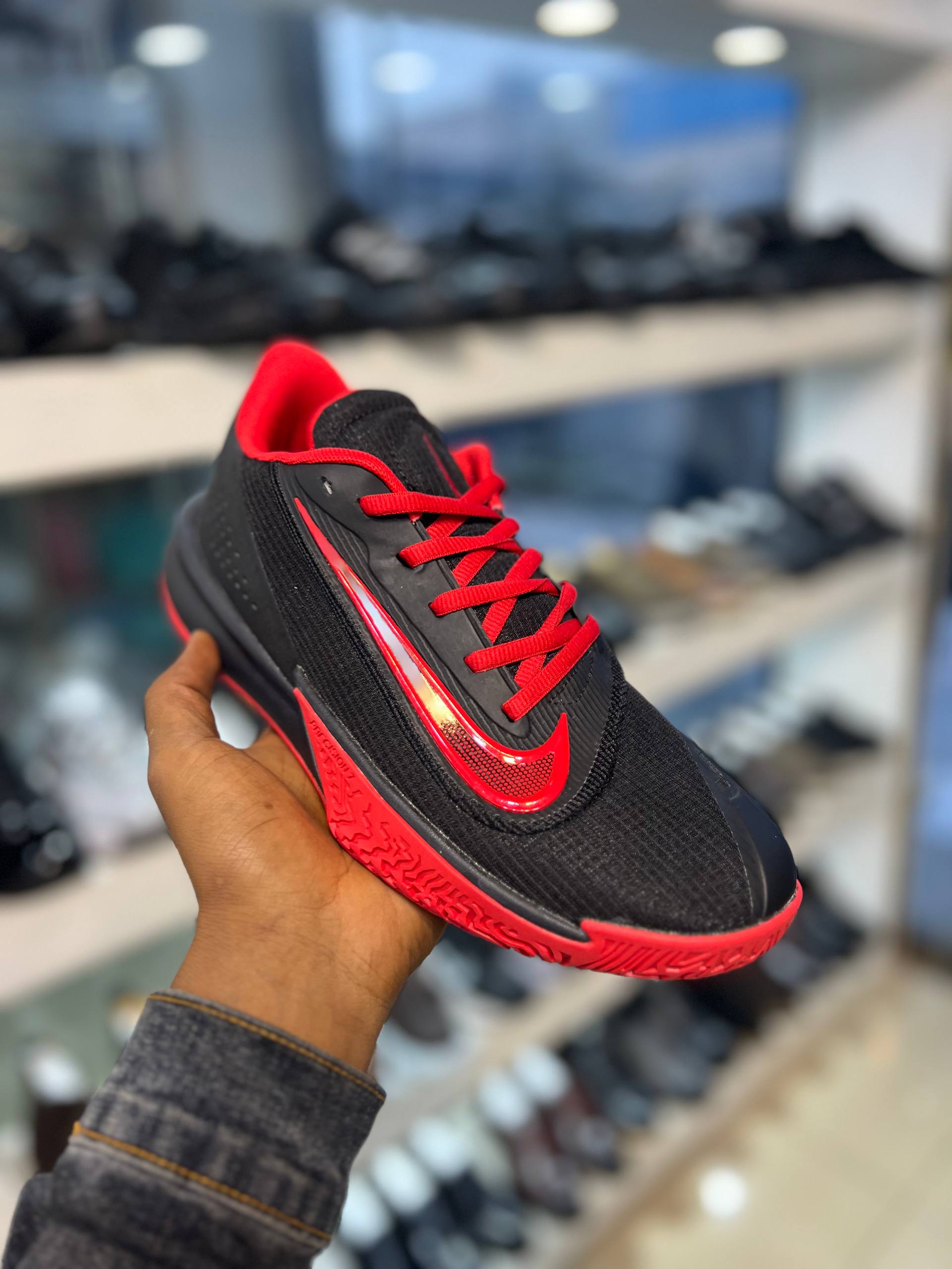 Nike Pegasus Men's Shoes
