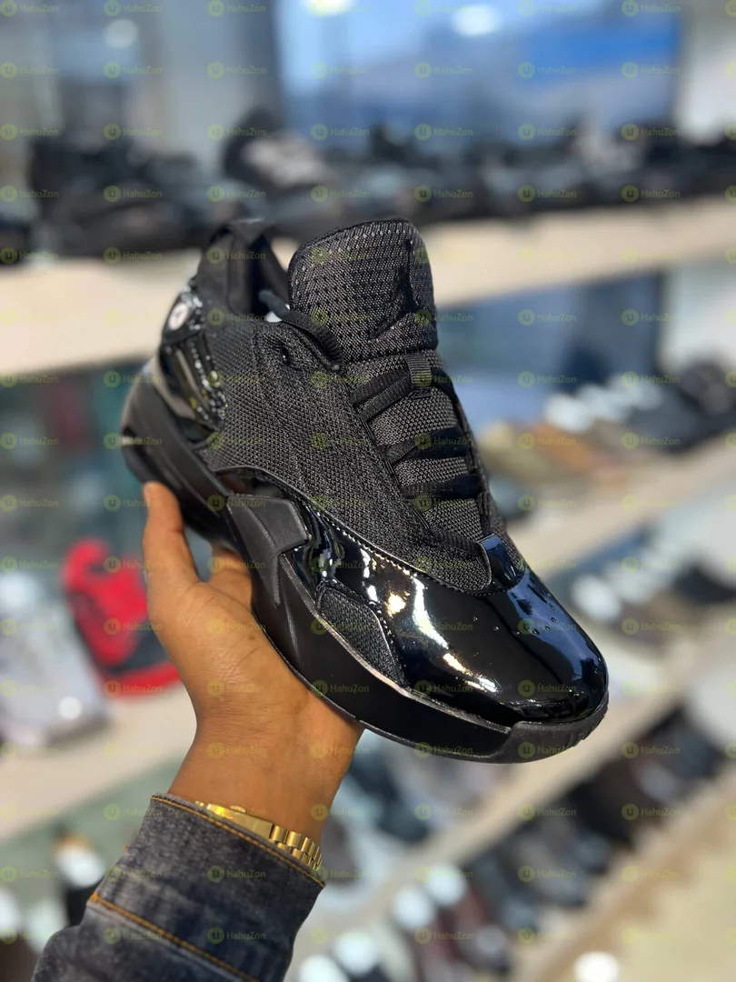 Jordan Men's Shoes