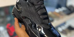 Jordan Men's Shoes
