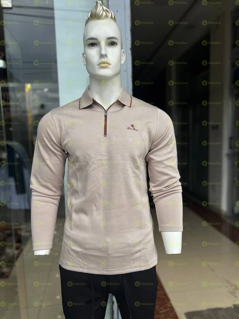 Loro Piana Sweater