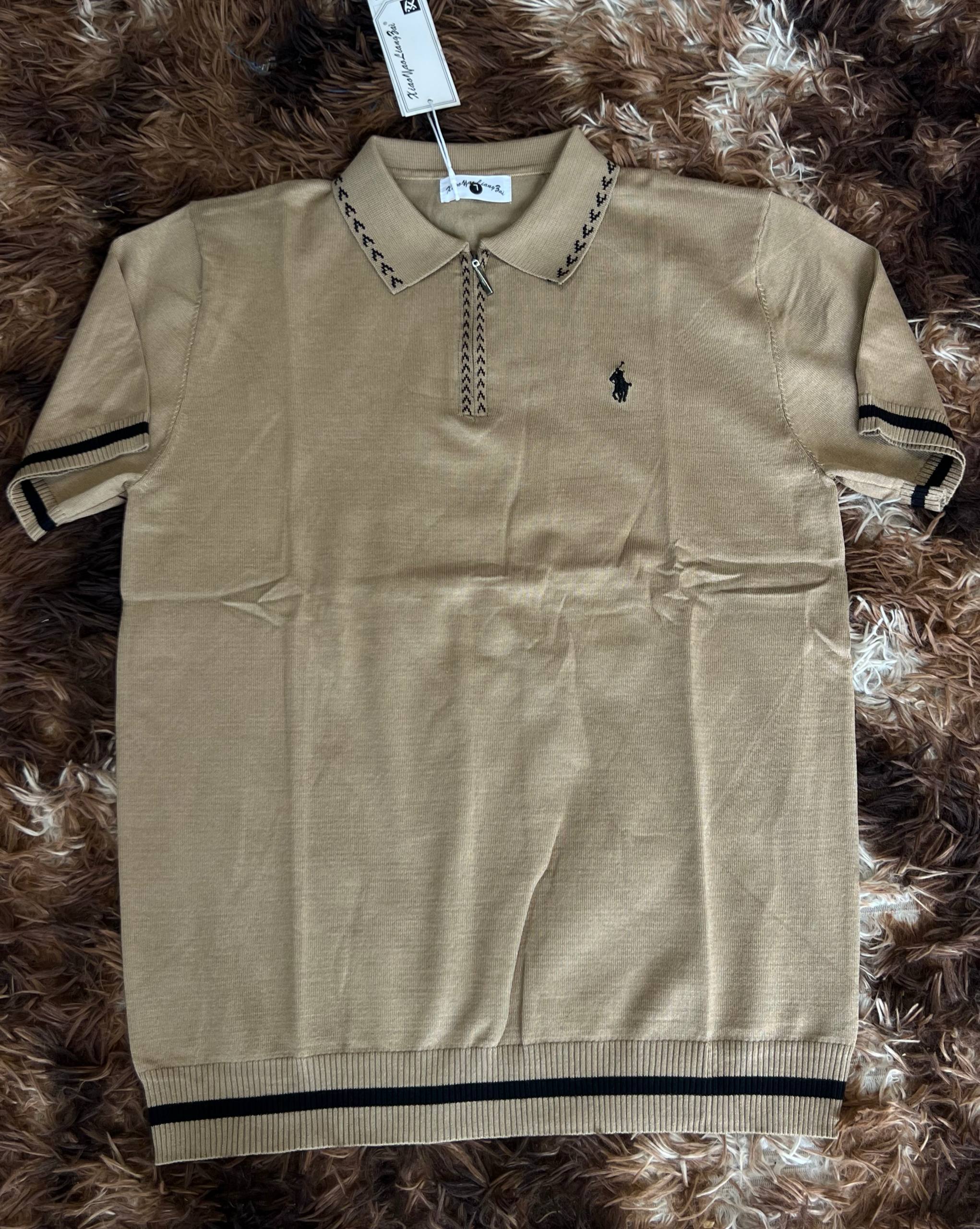 Ralph Polo T-shirt