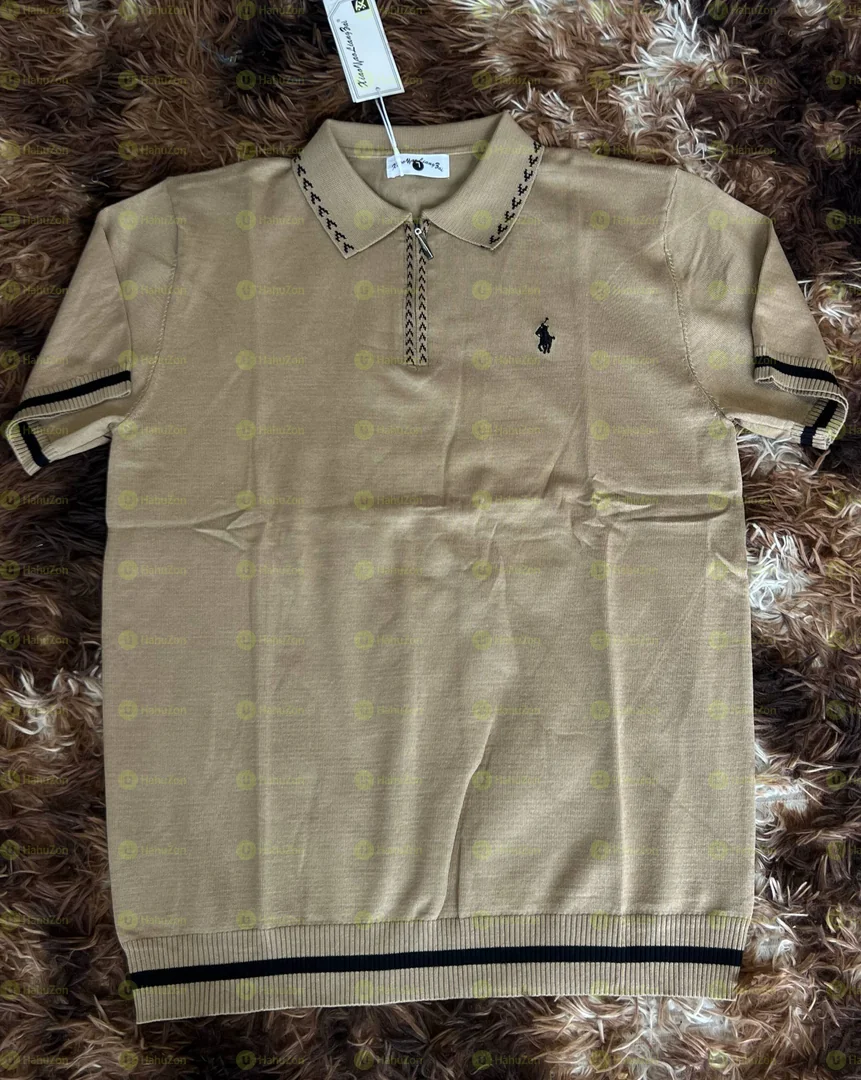 Ralph Polo T-shirt