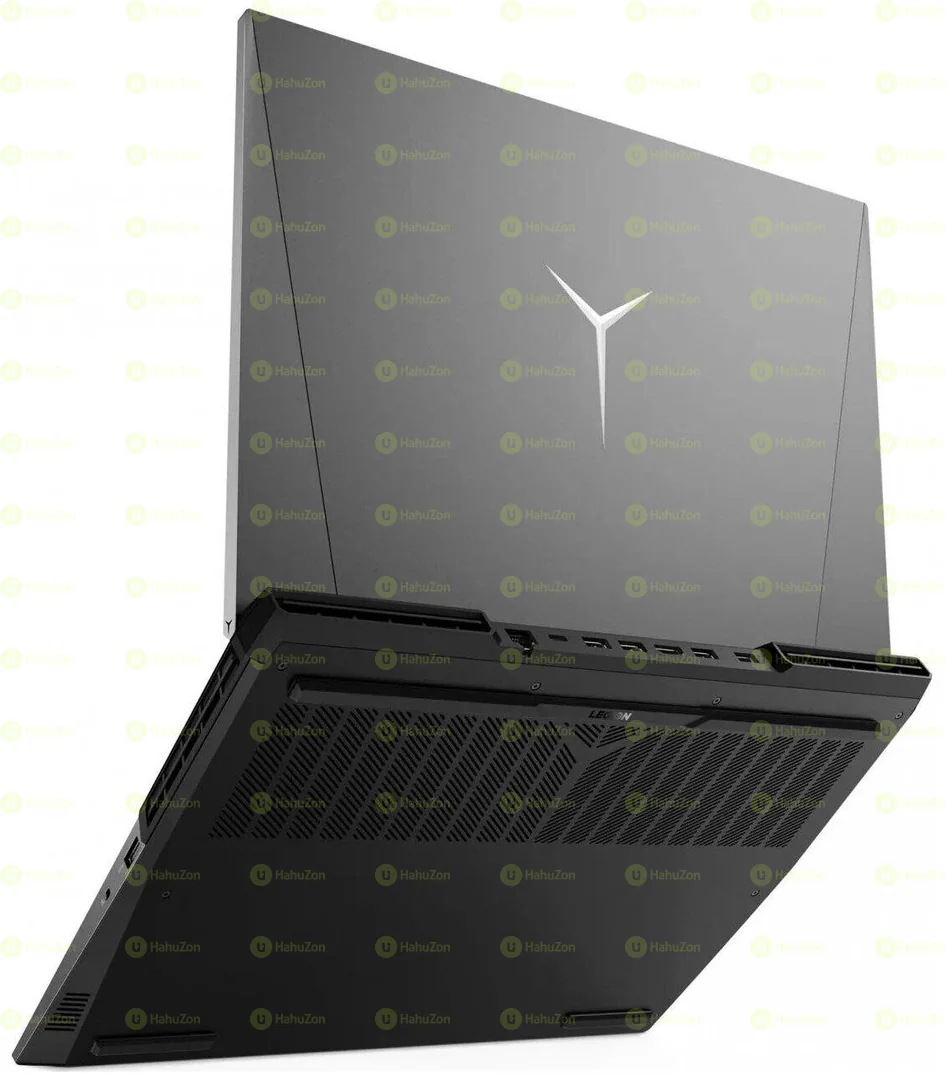 Lenovo Legion R9000P Laptop