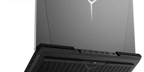 Lenovo Legion R9000P Laptop