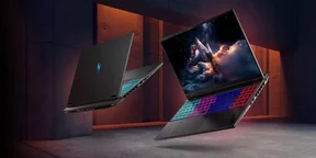 Acer Nitro V 16S AI Gaming Laptop