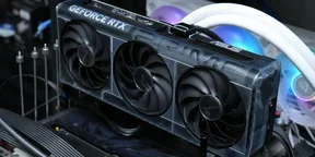 Asus Prime Geforce RTX 5070 12GB GDDR7 OC