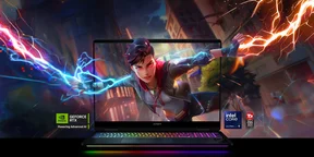 Omen Max 16 5080 Core™ Ultra 9 275HX Laptop