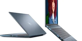 Dell Inspiron 16 Plus Core i7-11800H Laptop