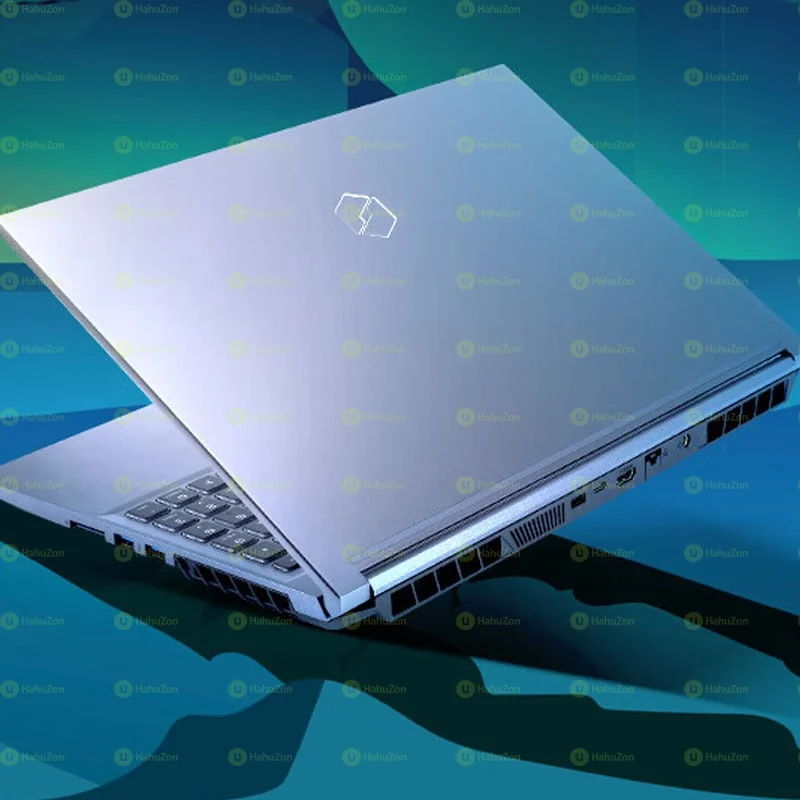 MECHREVO 15Pro Intel Core i7-12650H Laptop
