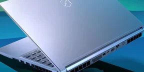 MECHREVO 15Pro Intel Core i7-12650H Laptop