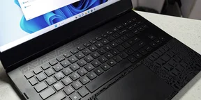 OMEN 16 Core i9 12th Generation Laptop