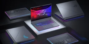 ASUS ROG Strix G16 15 Core i9 Laptop