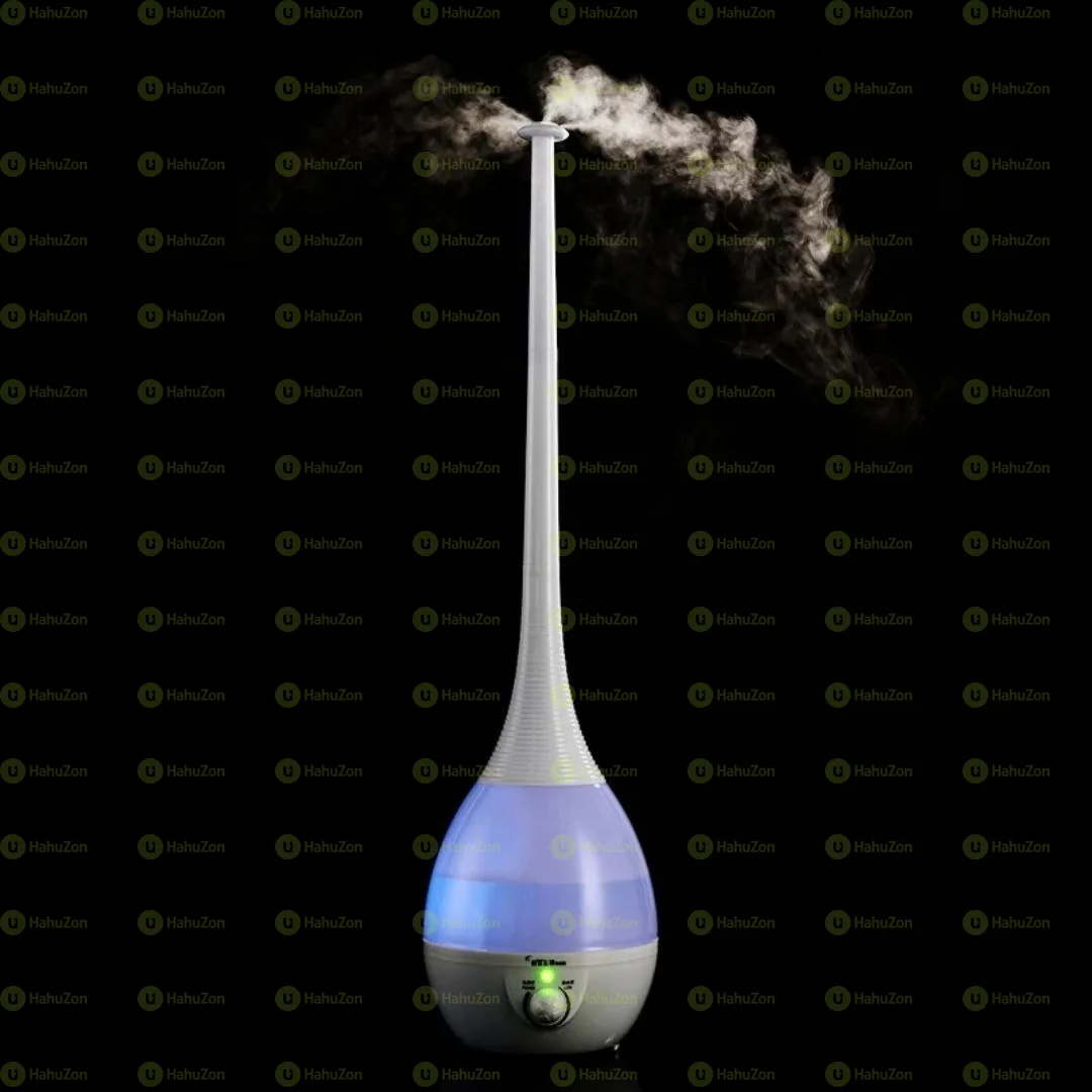 Room Humidifier