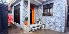 150 ካሬ የሚሸጥ G+2 ቤት በፊጋ