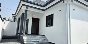 175 ካሬ የሚሸጥ ቪላ ቤት በፊጋ አካባቢ