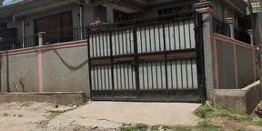 130 ካሬ የሚሸጥ ቪላ ቤት በሰሚት አካባቢ