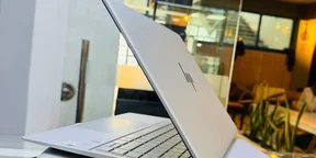 Hp Pavilion Plus Core i5 13th Generation Laptop