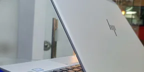 Hp Elitebook 840 G6 Core i5 8th Generation Laptop