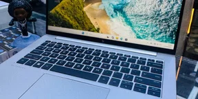Hp Elitebook 840 G10 Core i7 13th Generation Laptop