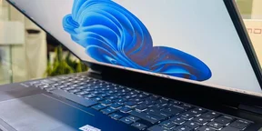 Victus Core i7 13th Generation Gaming Laptop
