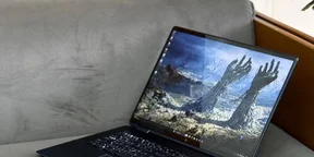 HP Specter 2 in 1 Core i7 12th Generation Laptop