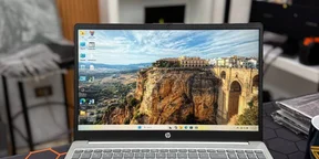 ASUS ROG STRIX Core i9 HX 12th Generation Gaming Laptop