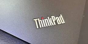 Lenovo Thinkpad T495S 10th Generation Laptop