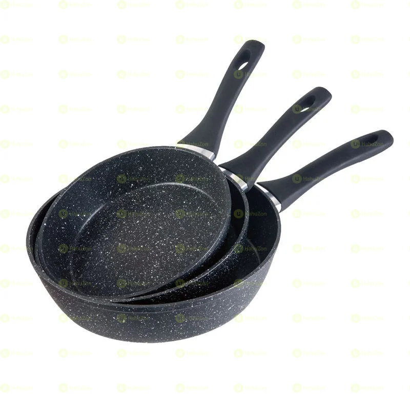 Momcoc Granite