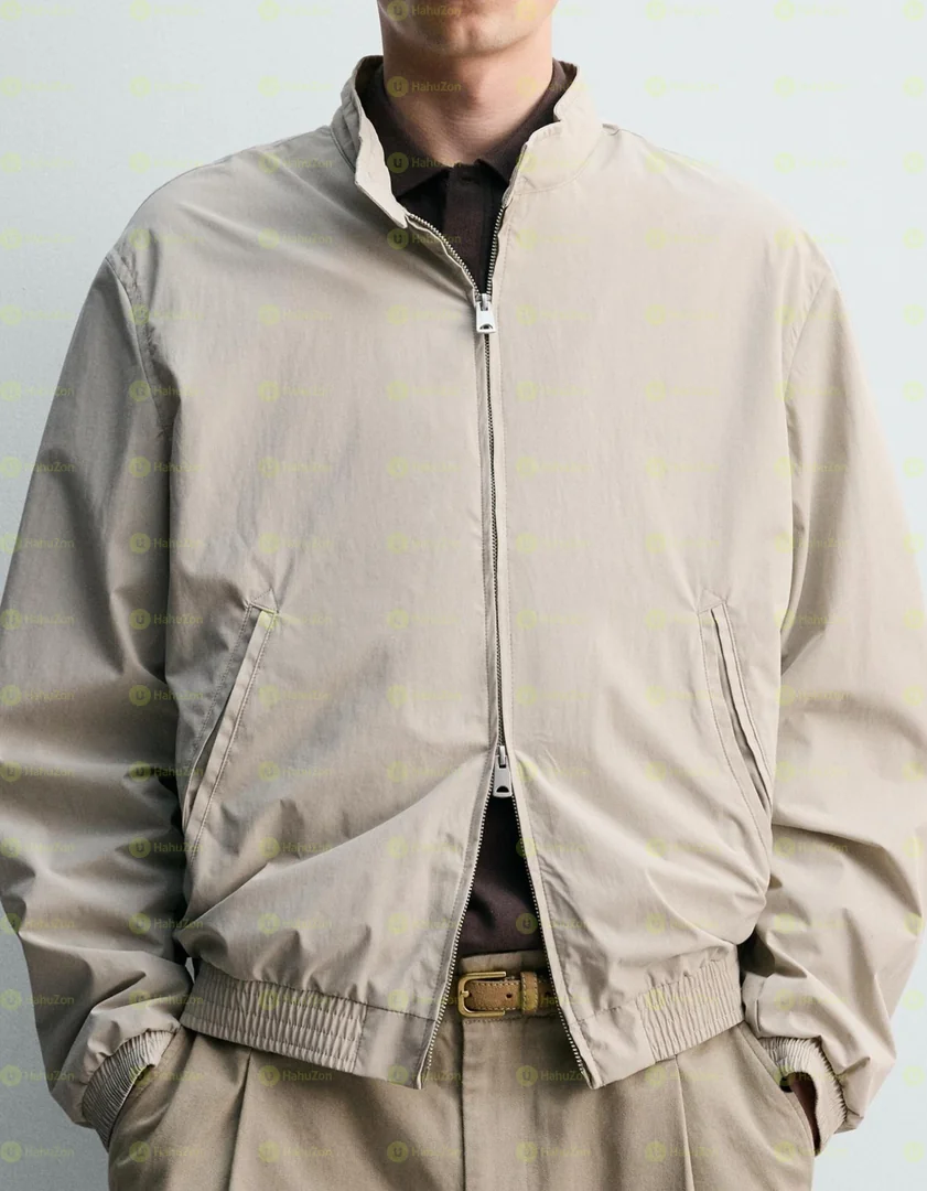Pull & Bear Original