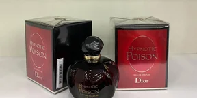 Dior Poison Girl Hypnotic Poison Perfume
