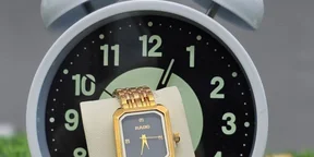 Elegant Ladies Watches