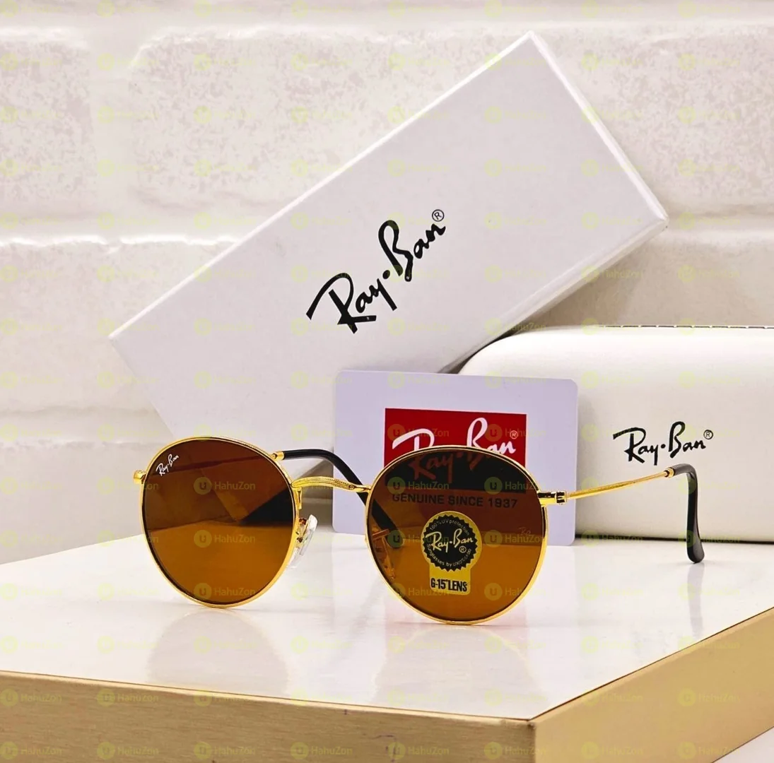 Classy Design Sunglasses