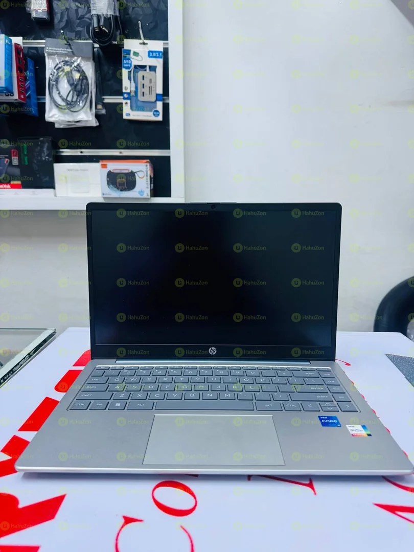 Hp Notebook Core i513th Generation Laptop