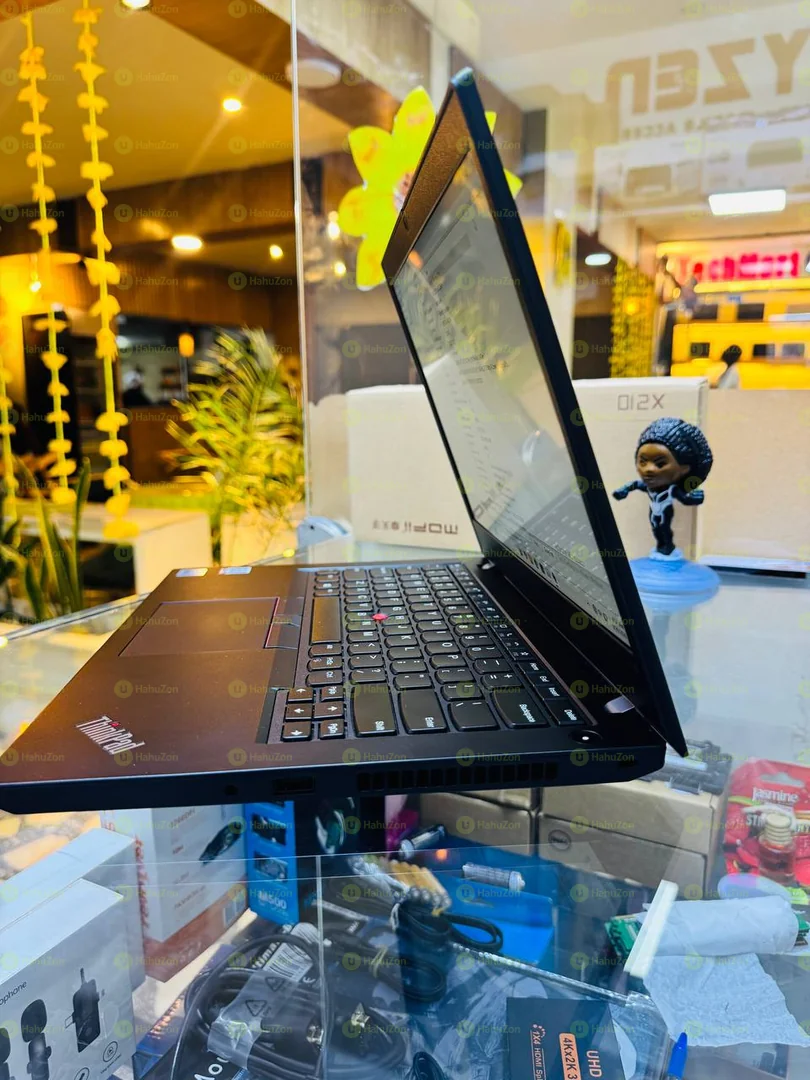 Lenovo thinkpad L14 Gen1 Core i5 10th Generation Laptop