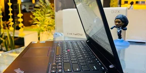 Lenovo thinkpad L14 Gen1 Core i5 10th Generation Laptop