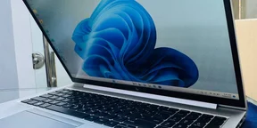 Hp Elitebook 840 G7 Core i5 10th Generation Laptop