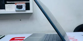 Hp Notebook Core i5 13th Generation Laptop
