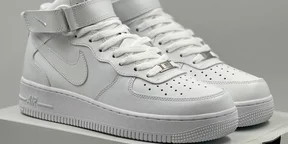 Nike Airforce 1 Men's Shoes