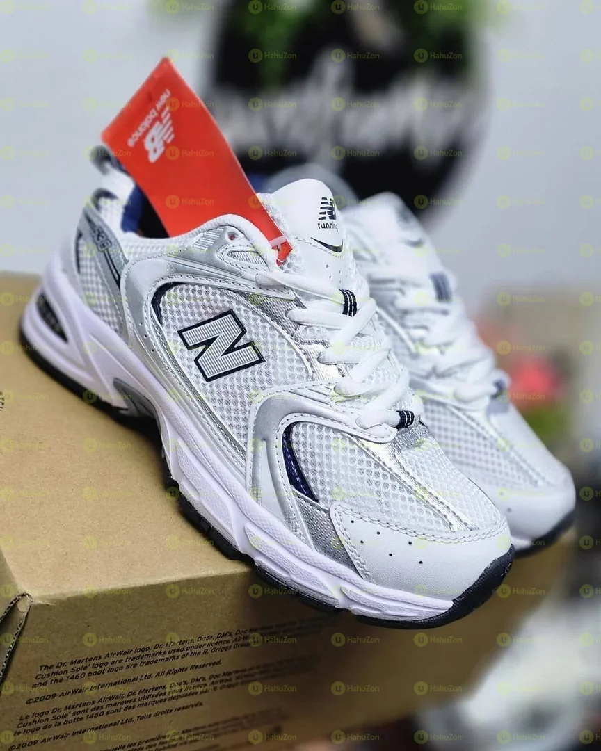 New Balance 530 Women's Shoes