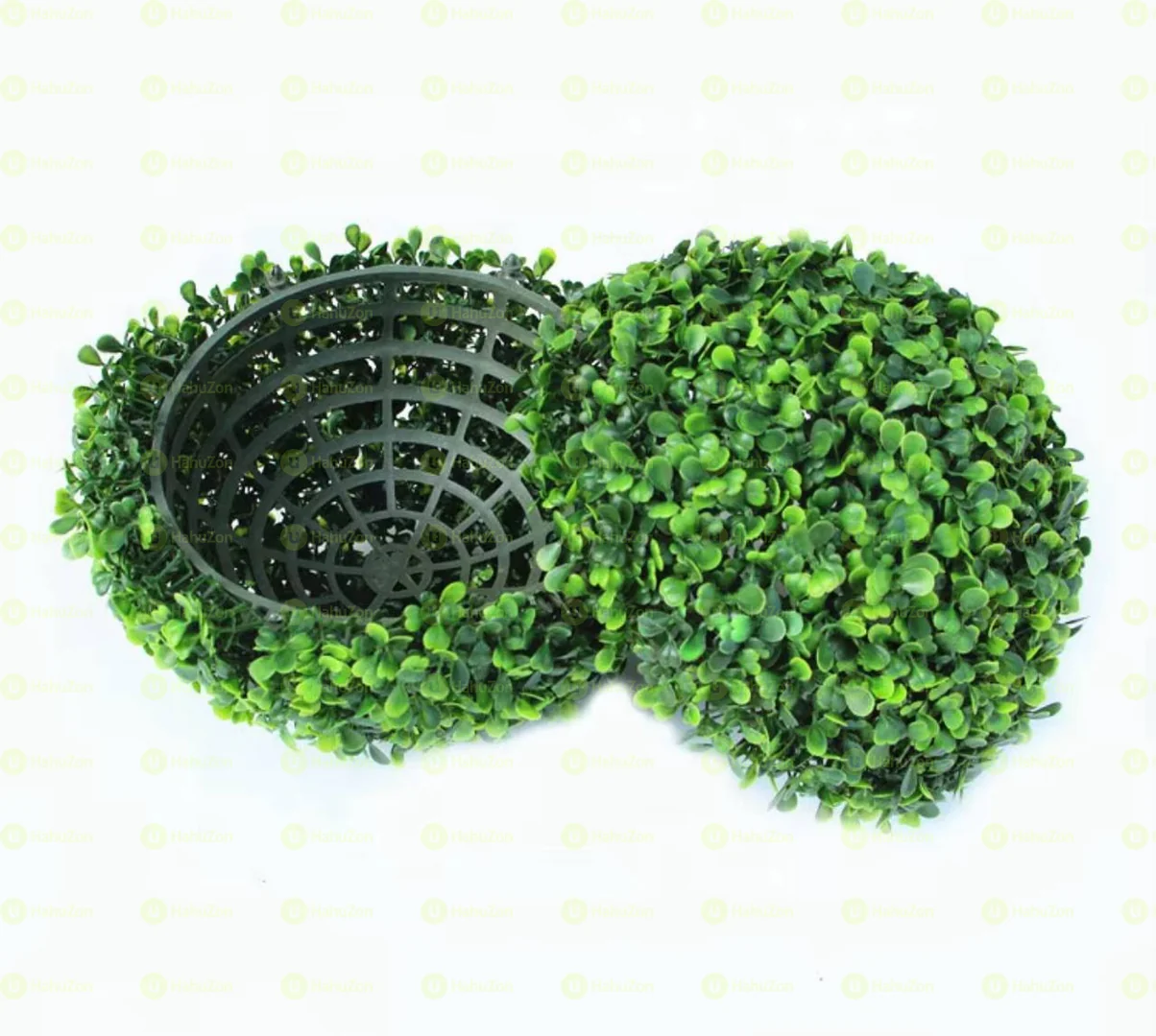 Grass Ball