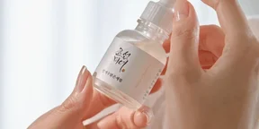 BeautyOfJoseon Glow Deep Serum – Rice + Alpha Arbutin