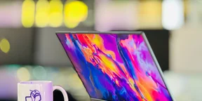 Asus Rog Strix Core i9 13th Generation Laptop