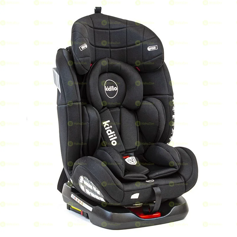 Kidilo Baby Car Seat