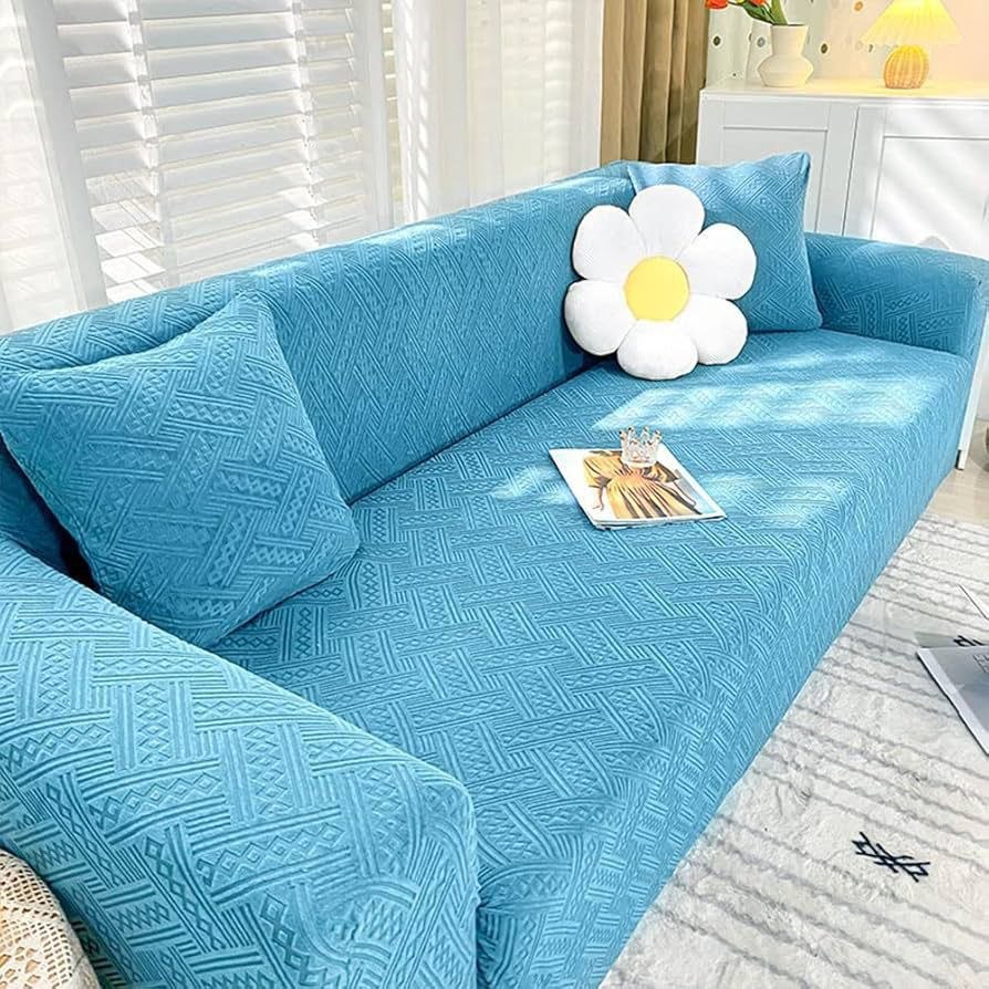 New Kefay Sofa Cover
