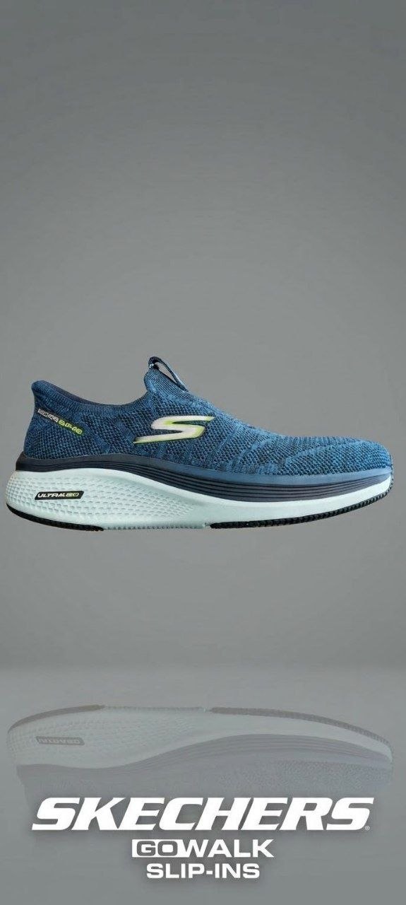 Skechers Original Men's Shoes